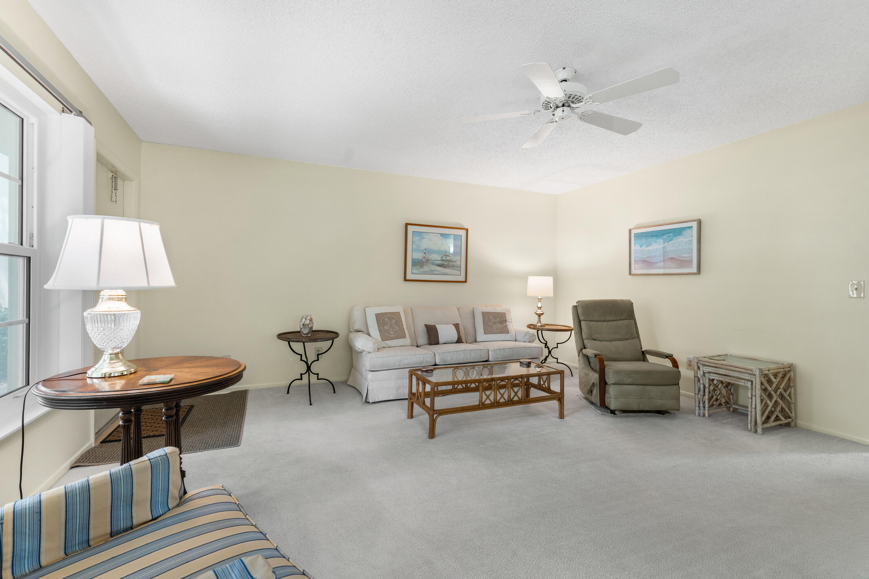 VISTA GARDENS F/K/A VISTA ROYALE GARDENS - Residential
