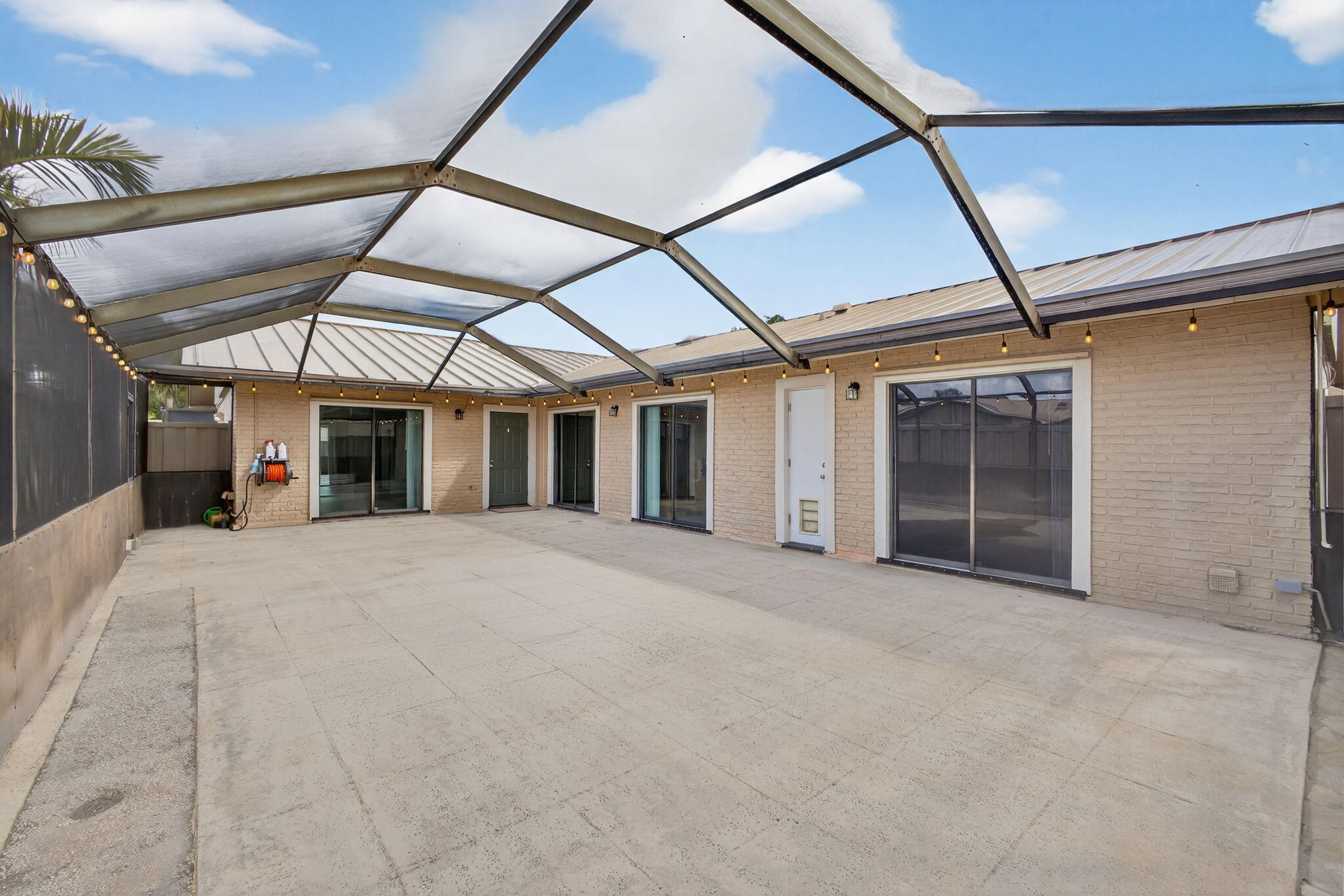 5258 Eagle Lake Drive