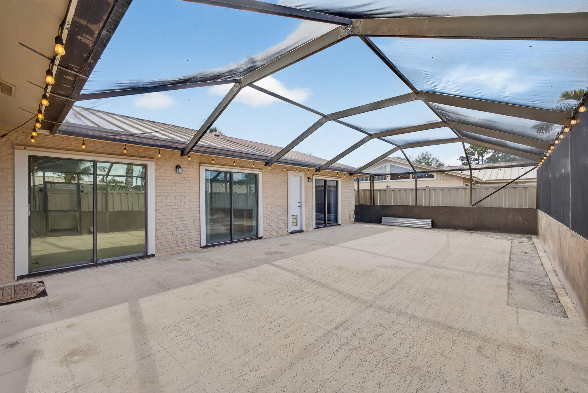 5258 Eagle Lake Drive