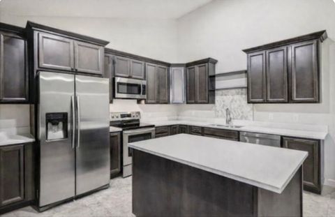 5258 Eagle Lake Drive Palm Beach Gardens FL 33418