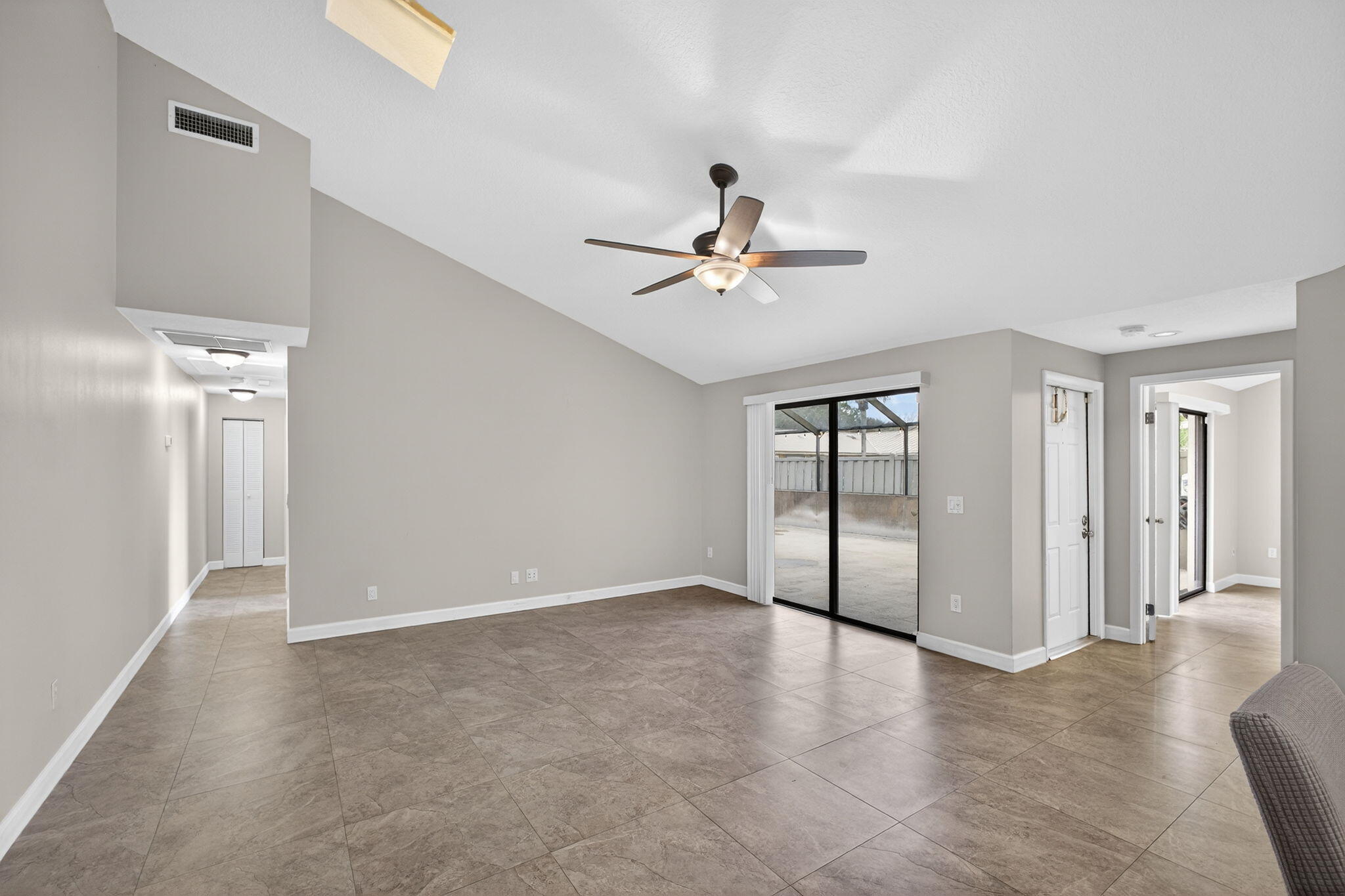 5258 Eagle Lake Drive