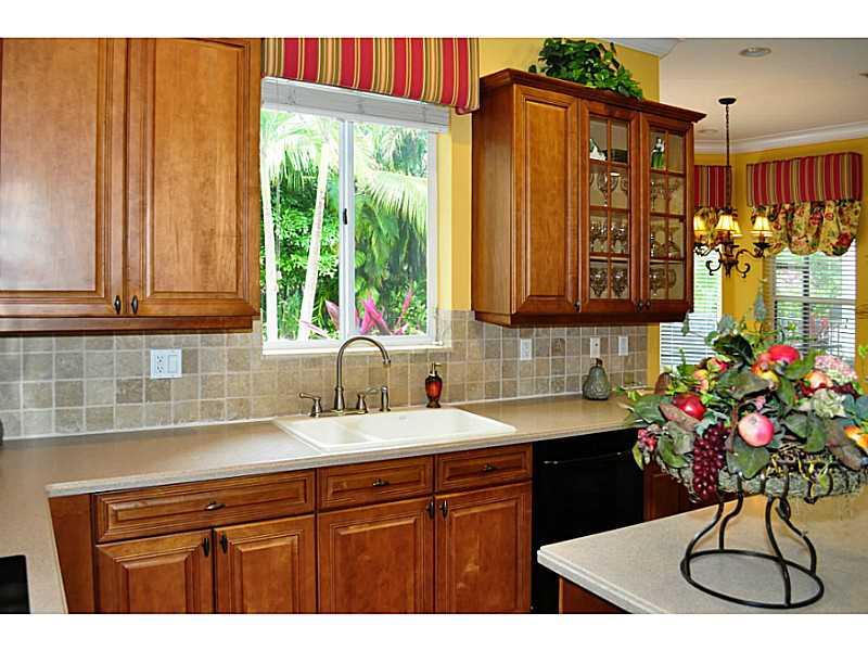 HERON BAY/The Reserves - Residential