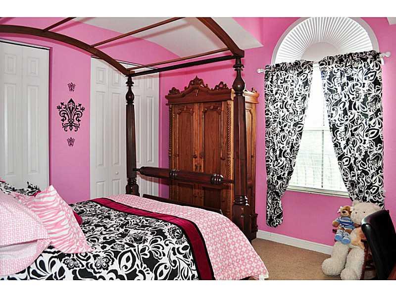 HERON BAY/The Reserves - Residential