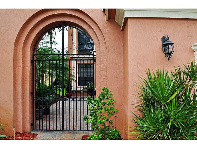 HERON BAY/The Reserves - Residential