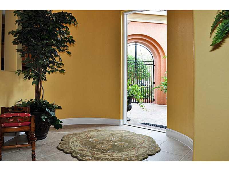 HERON BAY/The Reserves - Residential