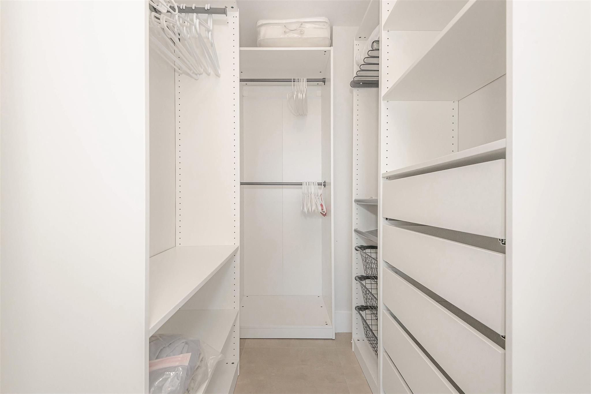 Waverly At Las Olas Condo - Residential Lease