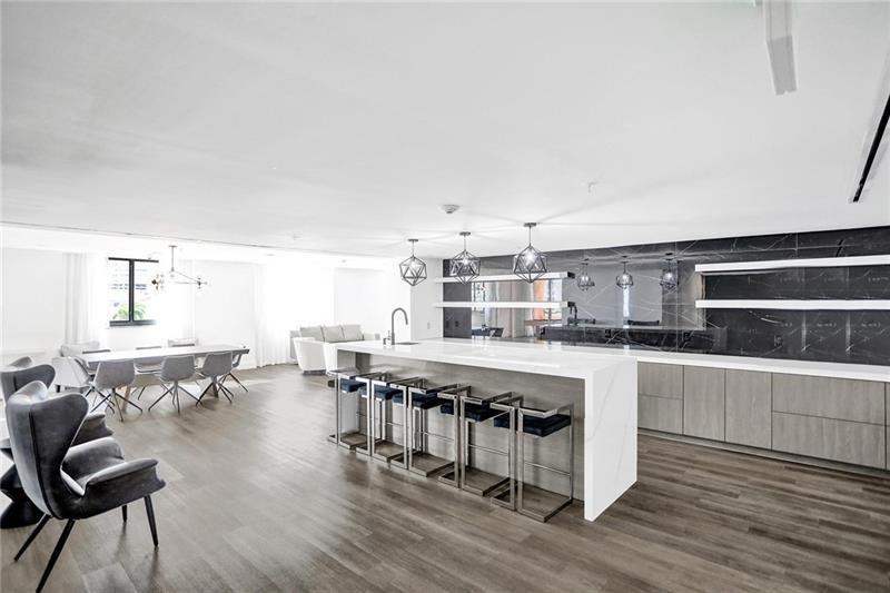 Waverly At Las Olas Condo - Residential Lease