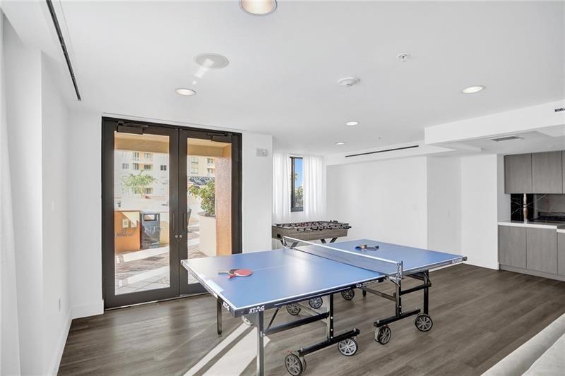 Waverly At Las Olas Condo - Residential Lease