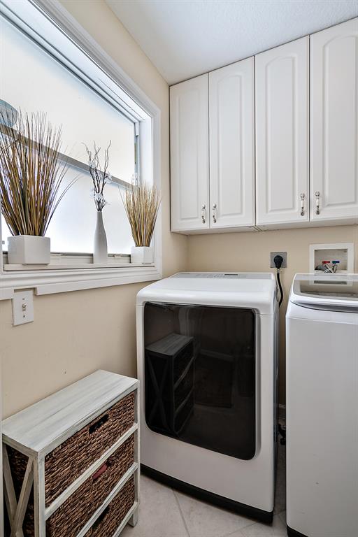 Westwood Lakes - Residential