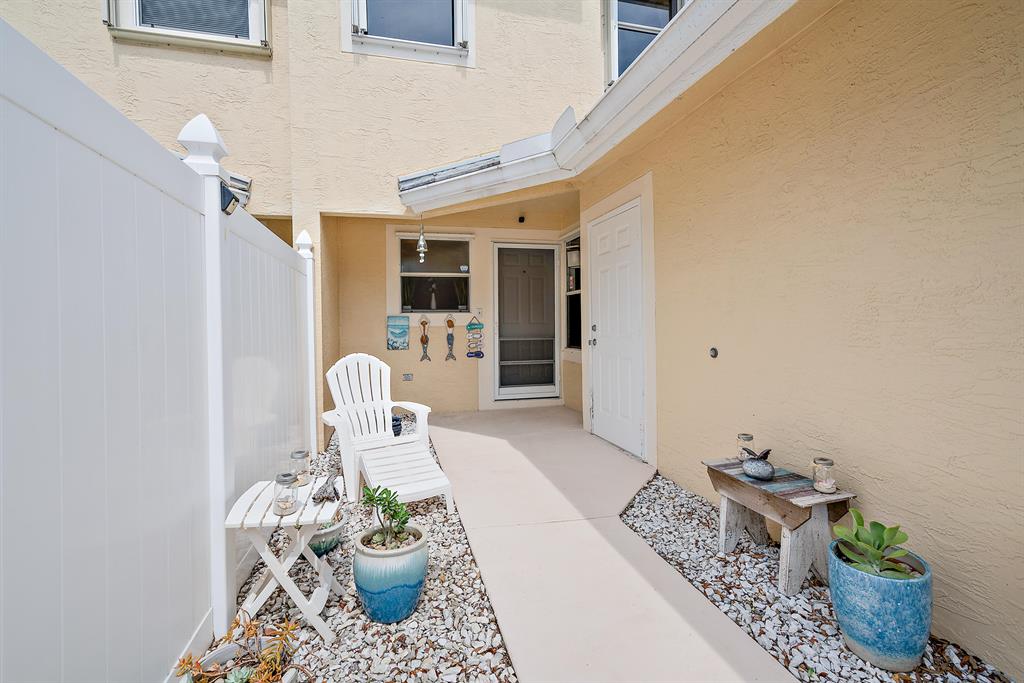 Westwood Lakes - Residential