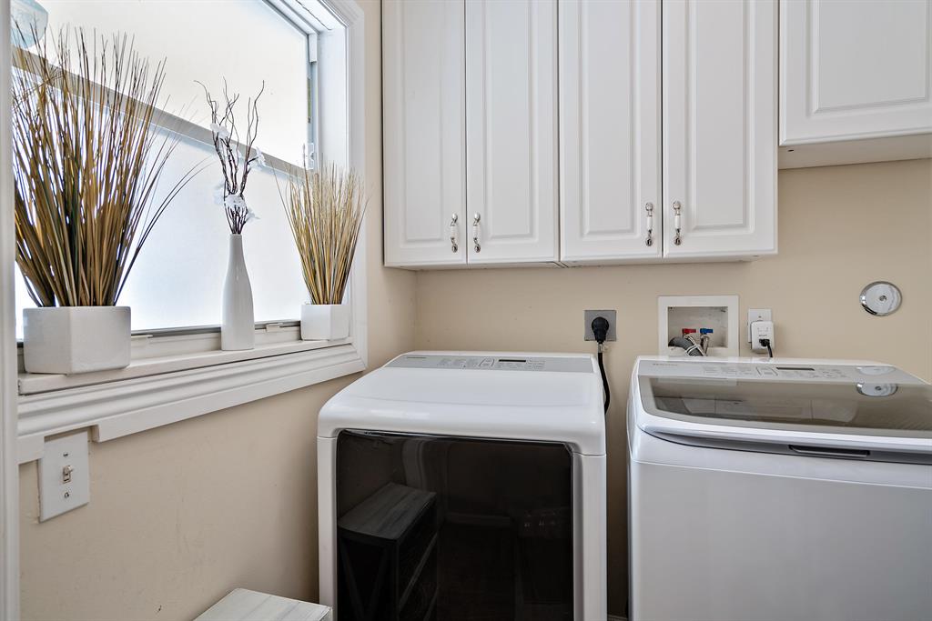 Westwood Lakes - Residential