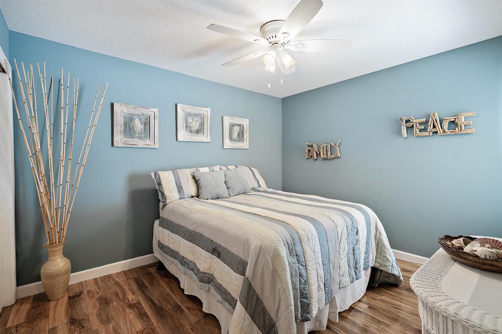 Westwood Lakes - Residential