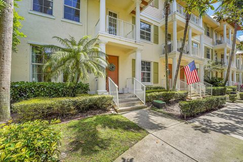 4300 Blowing Point Place Jupiter FL 33458
