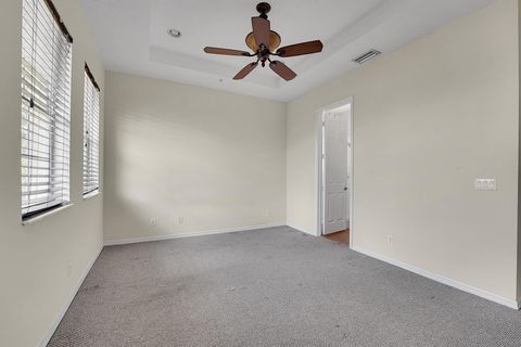 listing image 26