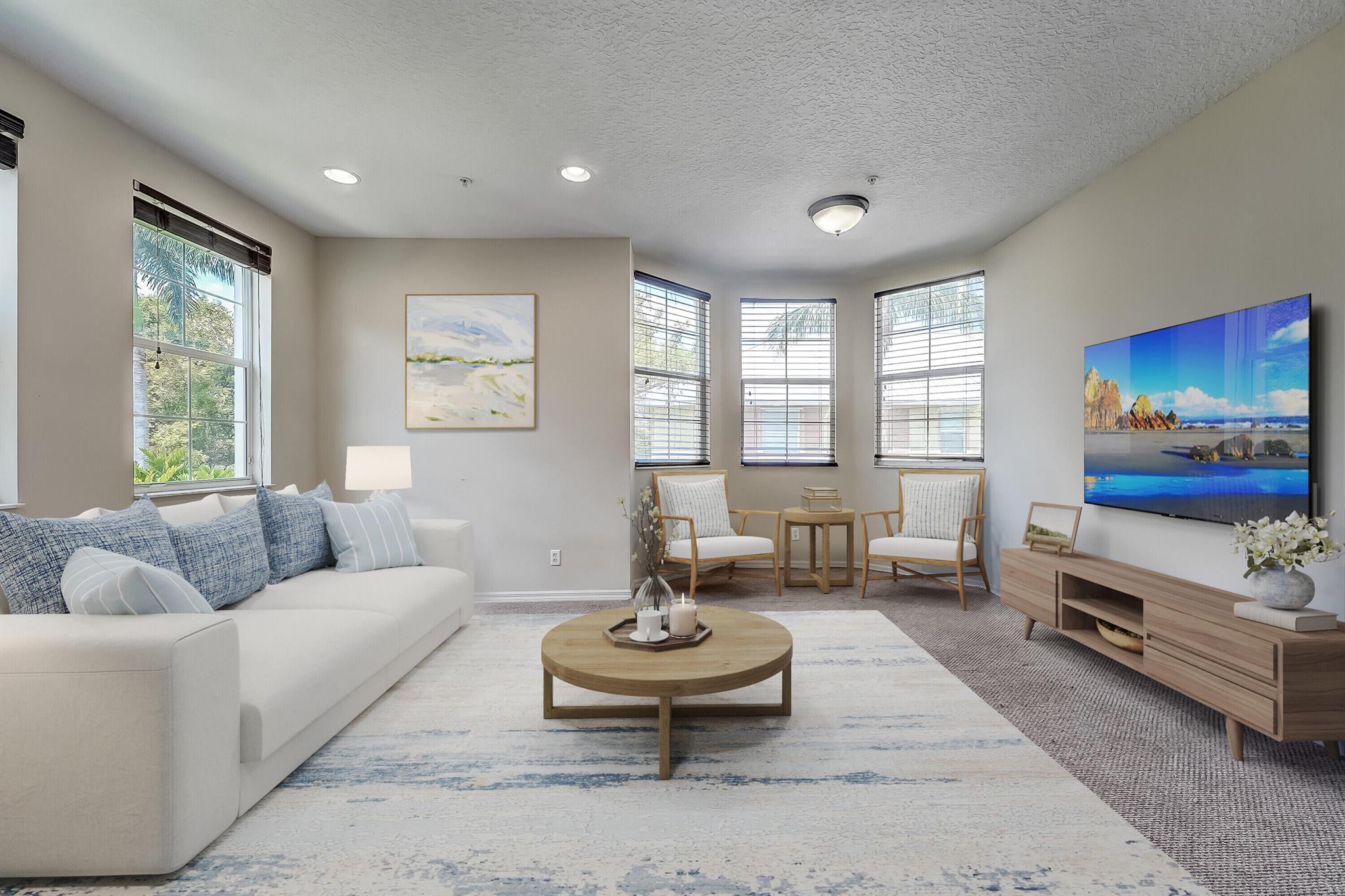4300 Blowing Point Place