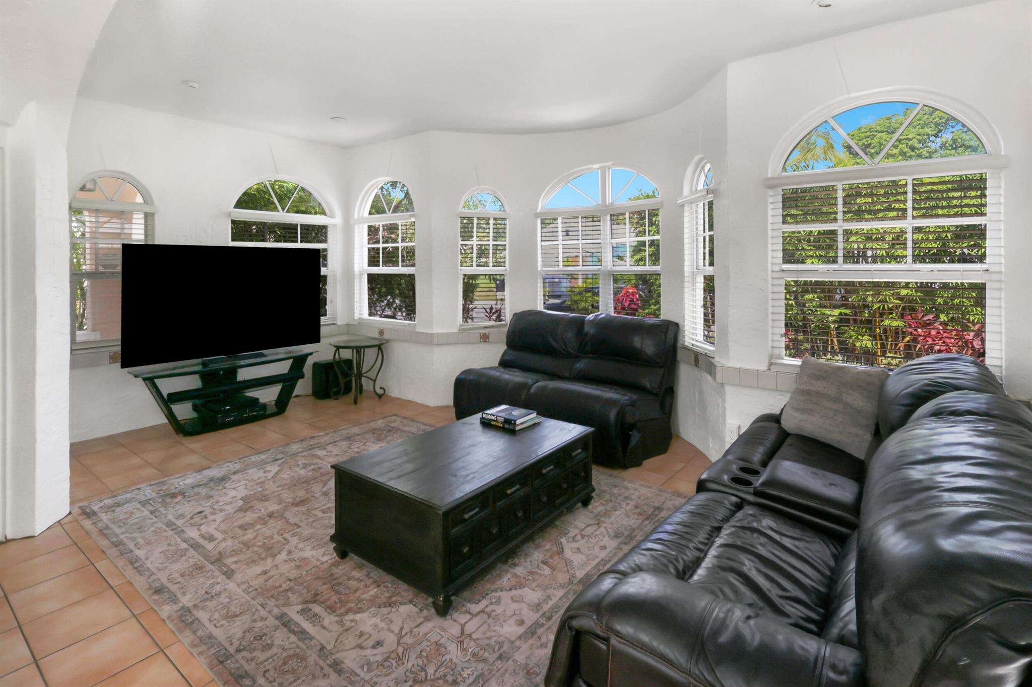 LAKE WORTH TOWN OF - Residential