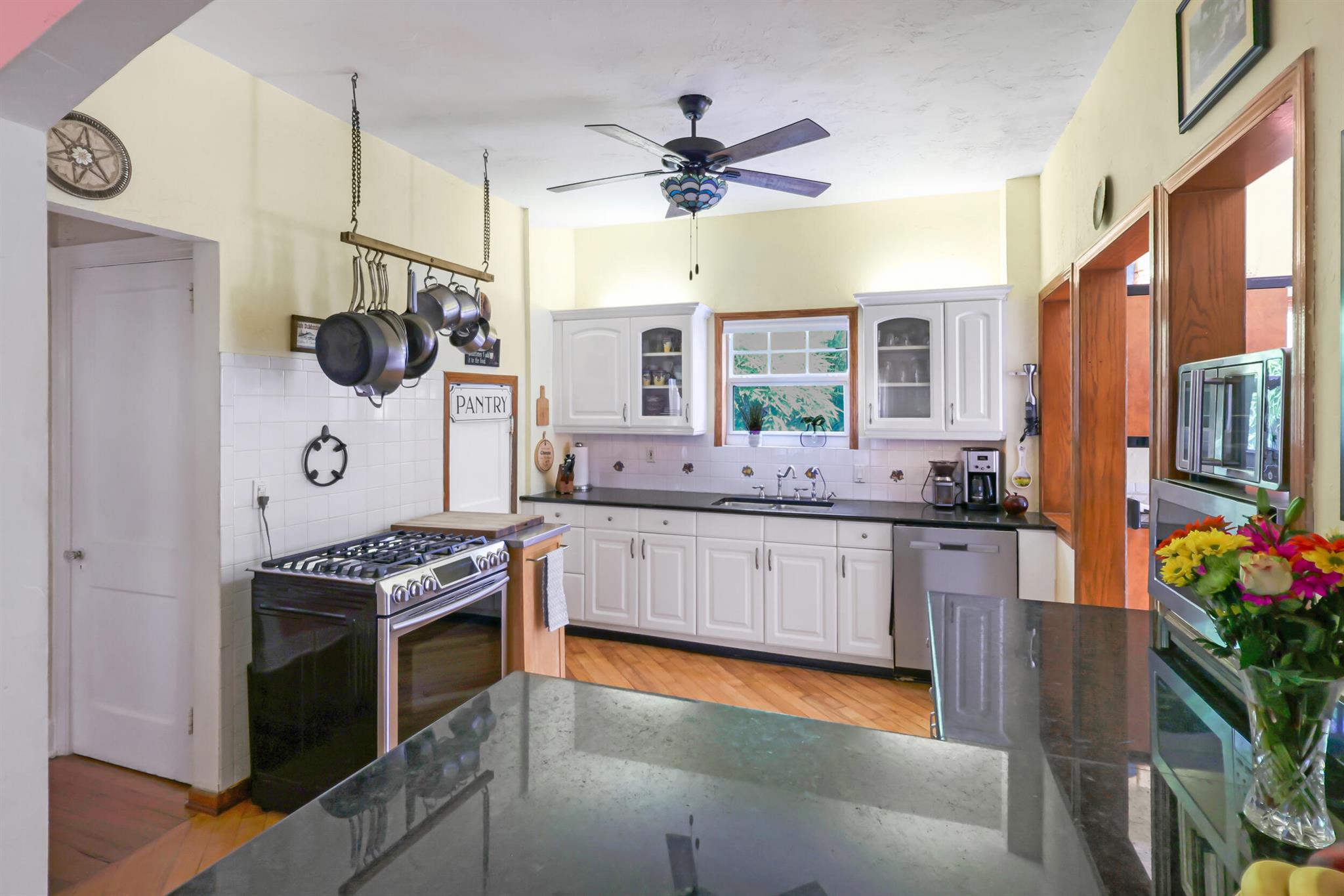 LAKE WORTH TOWN OF - Residential