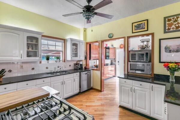 LAKE WORTH TOWN OF - Residential