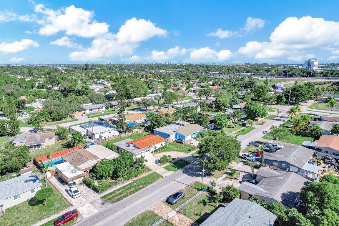 Bonnie Loch Sec 1 51-5 B - Residential