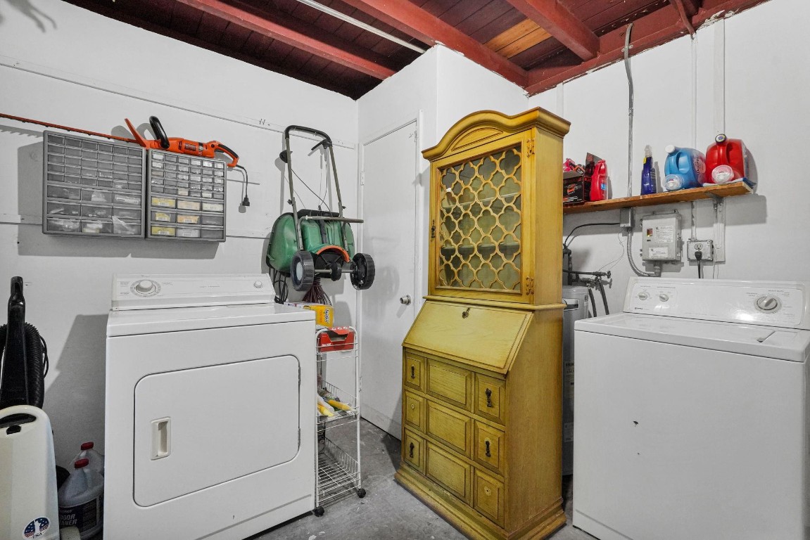 Bonnie Loch Sec 1 51-5 B - Residential