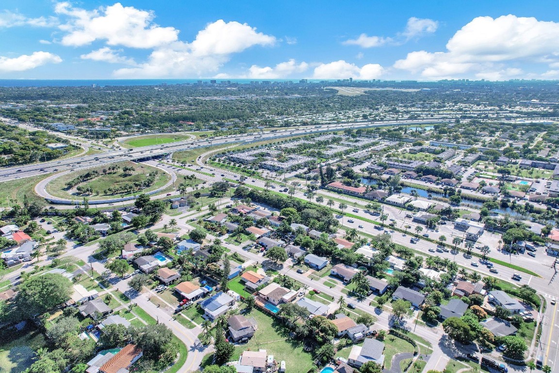 Bonnie Loch Sec 1 51-5 B - Residential