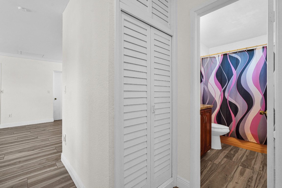 Bonnie Loch Sec 1 51-5 B - Residential