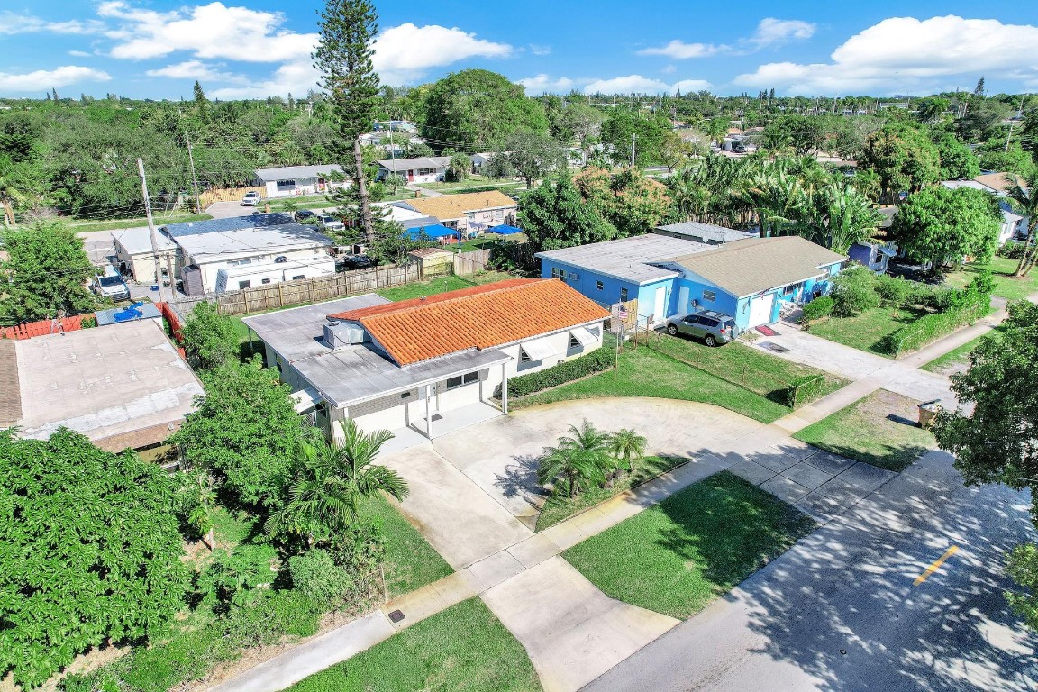 Bonnie Loch Sec 1 51-5 B - Residential