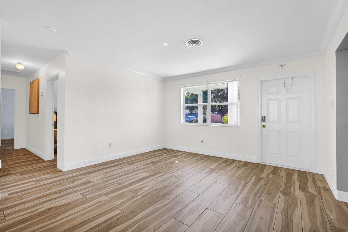 Bonnie Loch Sec 1 51-5 B - Residential