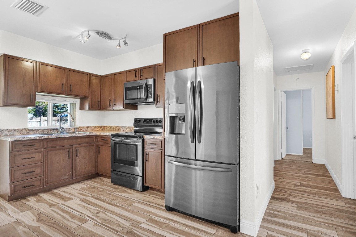 Bonnie Loch Sec 1 51-5 B - Residential