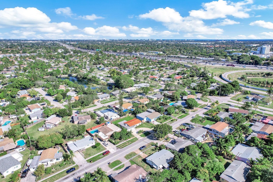 Bonnie Loch Sec 1 51-5 B - Residential