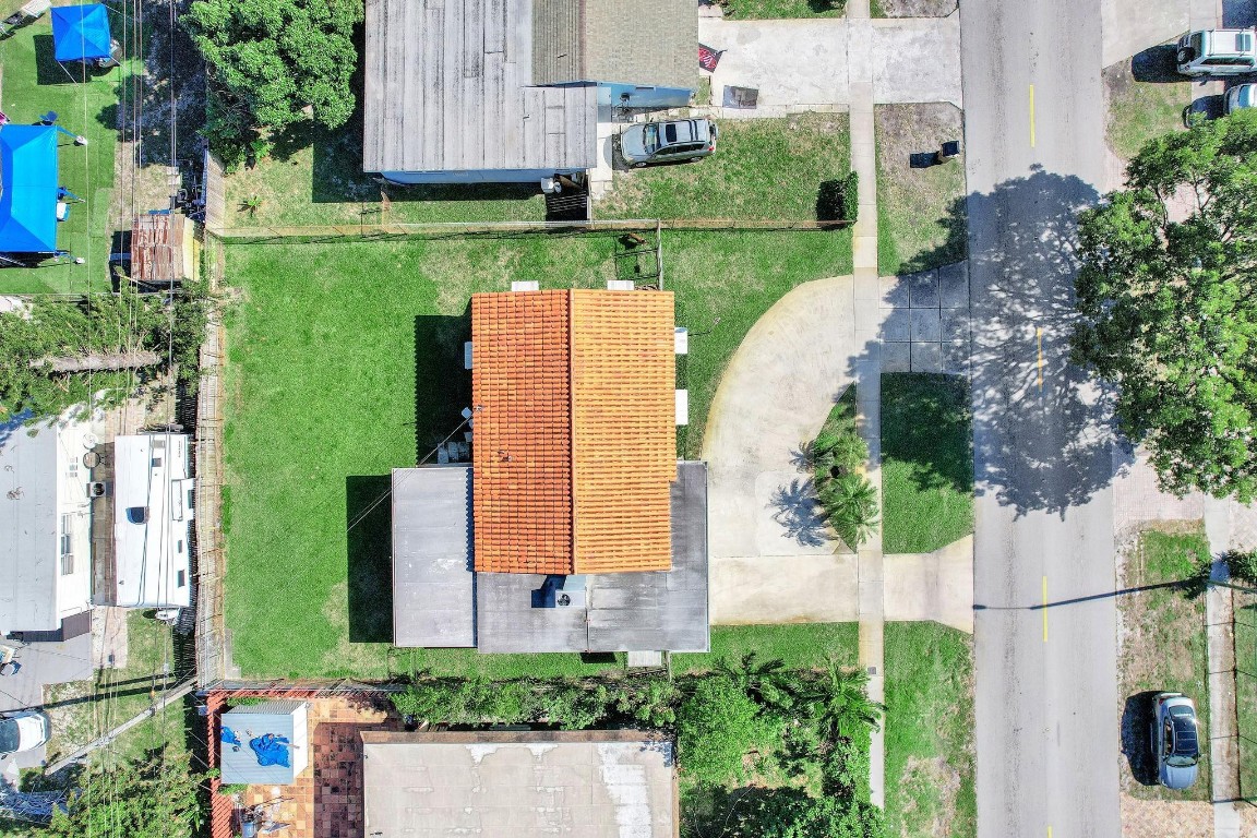 Bonnie Loch Sec 1 51-5 B - Residential