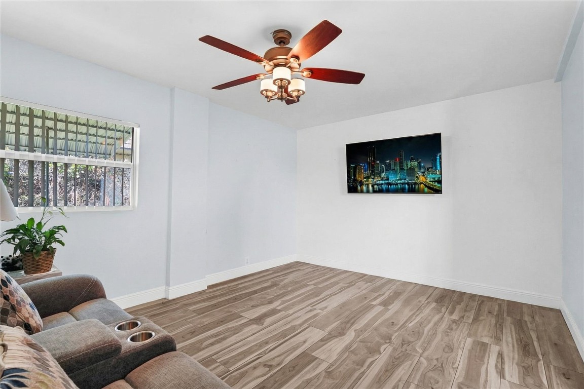 Bonnie Loch Sec 1 51-5 B - Residential