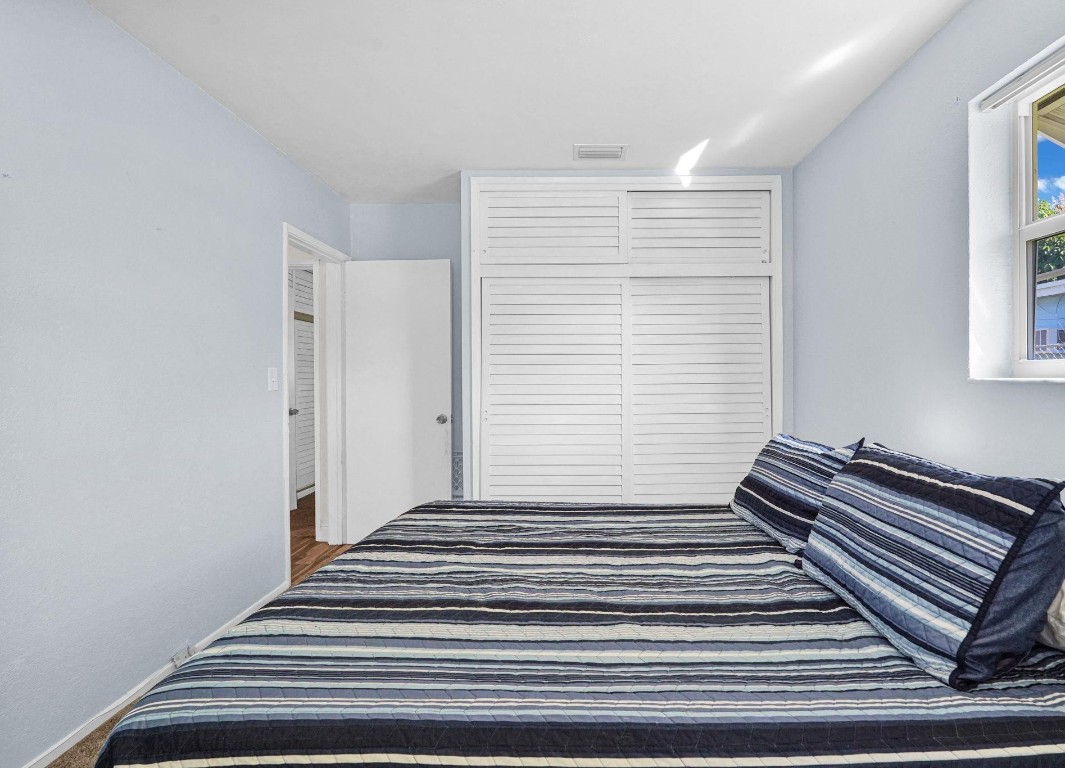 Bonnie Loch Sec 1 51-5 B - Residential