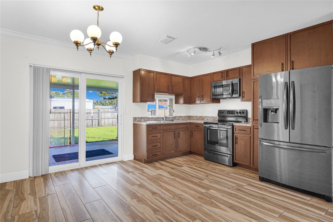 Bonnie Loch Sec 1 51-5 B - Residential