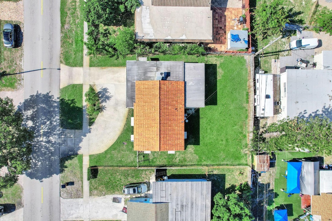 Bonnie Loch Sec 1 51-5 B - Residential