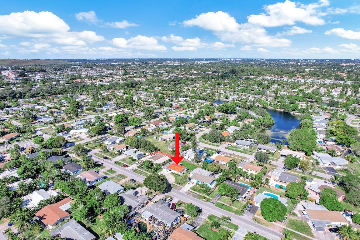 Bonnie Loch Sec 1 51-5 B - Residential