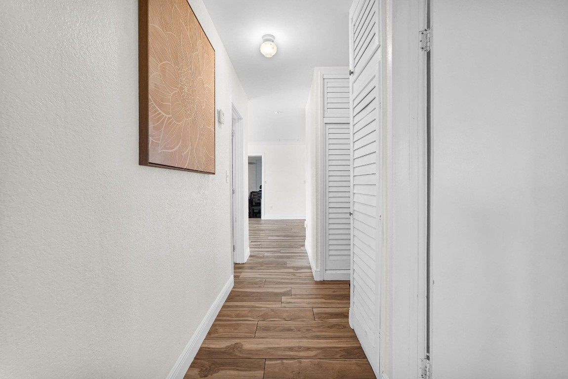 Bonnie Loch Sec 1 51-5 B - Residential