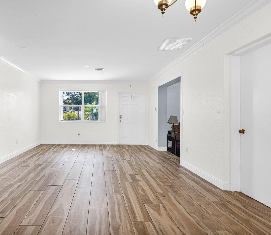 Bonnie Loch Sec 1 51-5 B - Residential