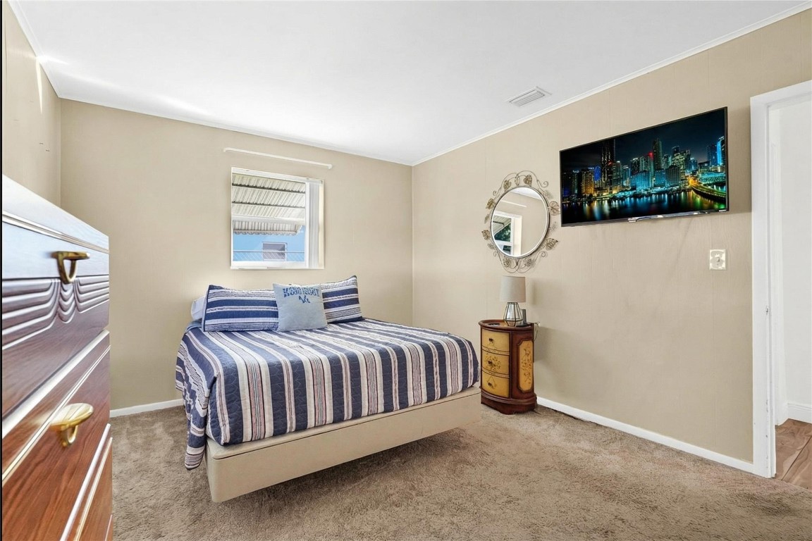 Bonnie Loch Sec 1 51-5 B - Residential