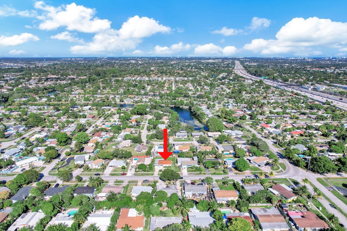 Bonnie Loch Sec 1 51-5 B - Residential