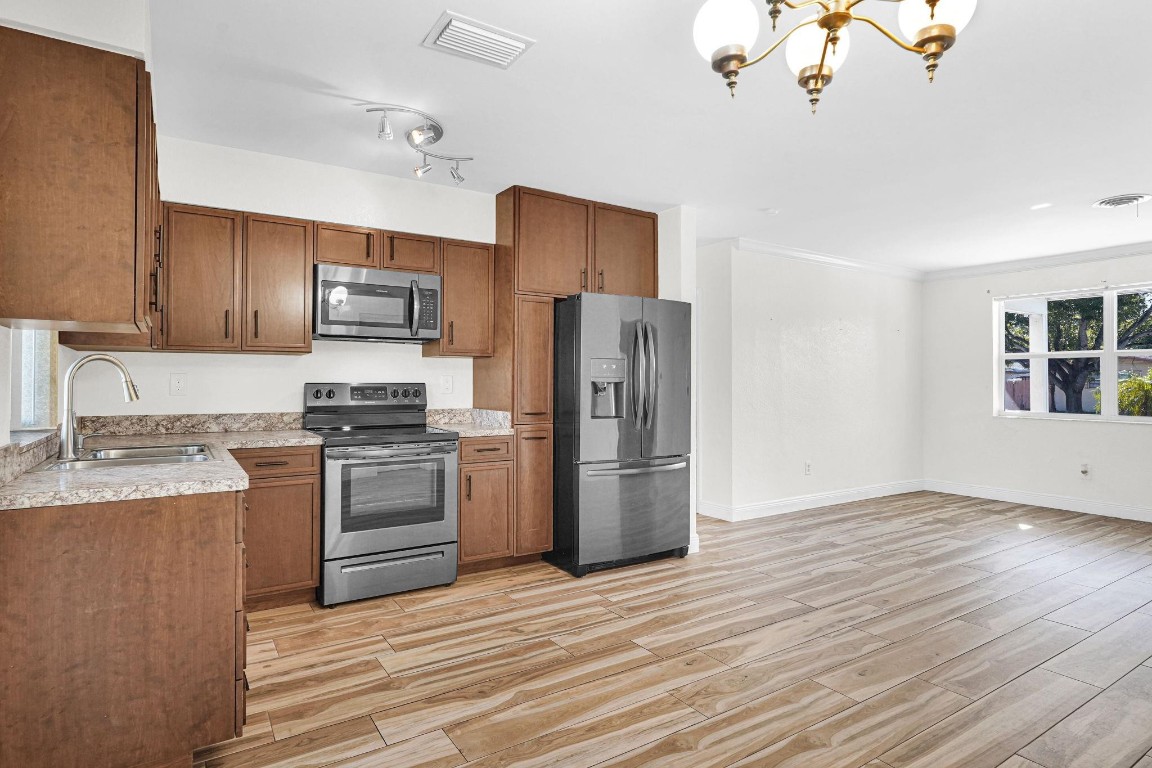 Bonnie Loch Sec 1 51-5 B - Residential