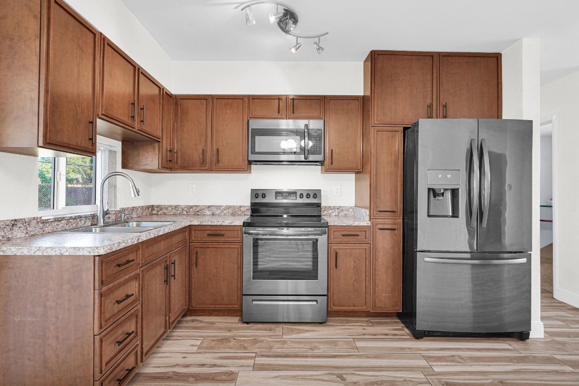 Bonnie Loch Sec 1 51-5 B - Residential