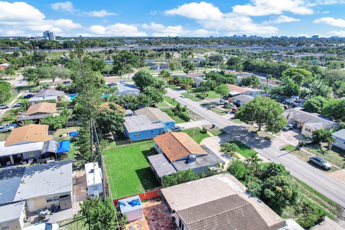 Bonnie Loch Sec 1 51-5 B - Residential