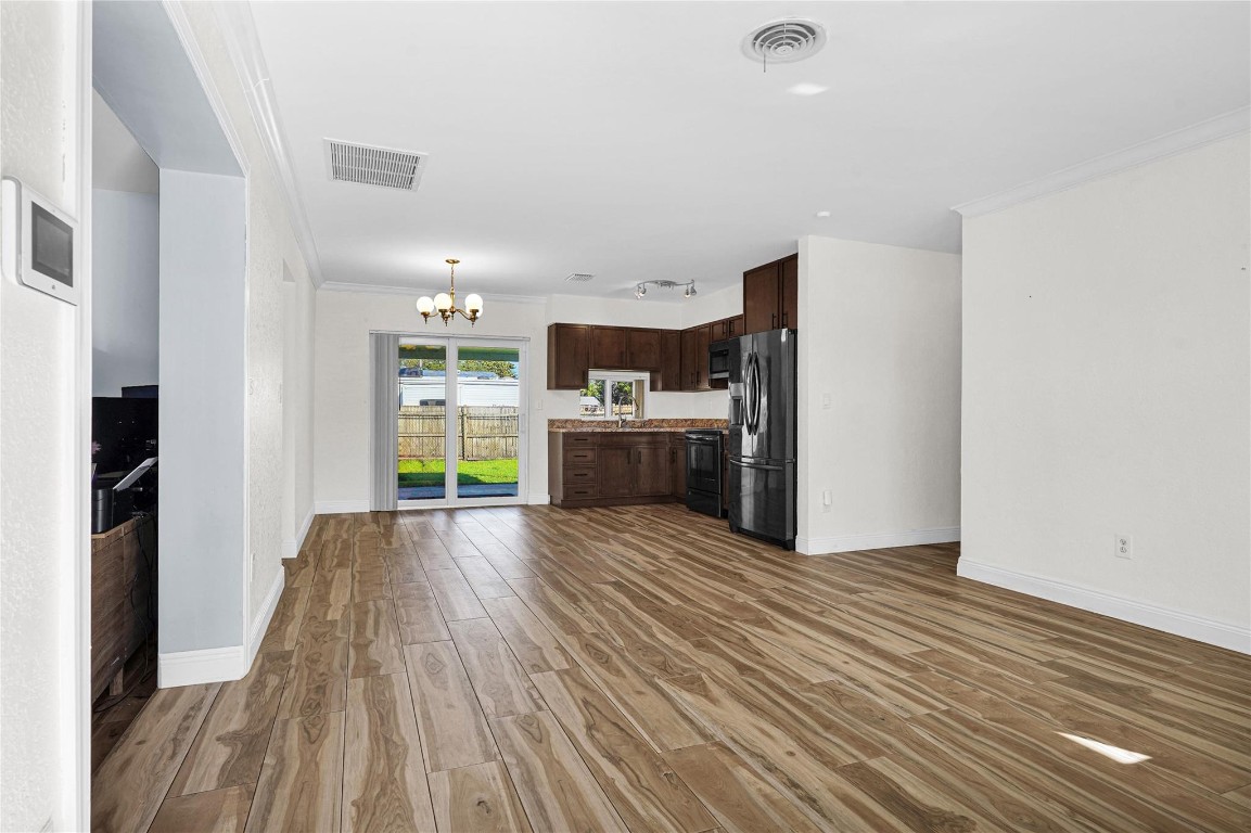 Bonnie Loch Sec 1 51-5 B - Residential