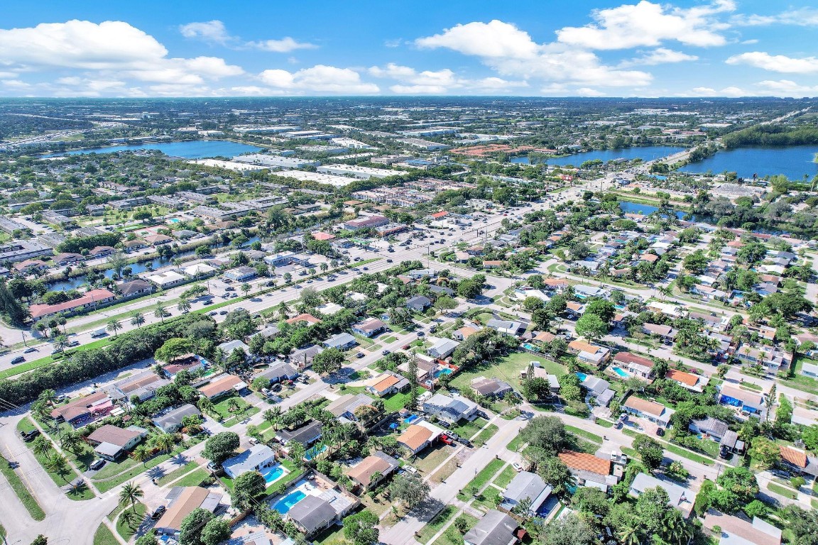 Bonnie Loch Sec 1 51-5 B - Residential