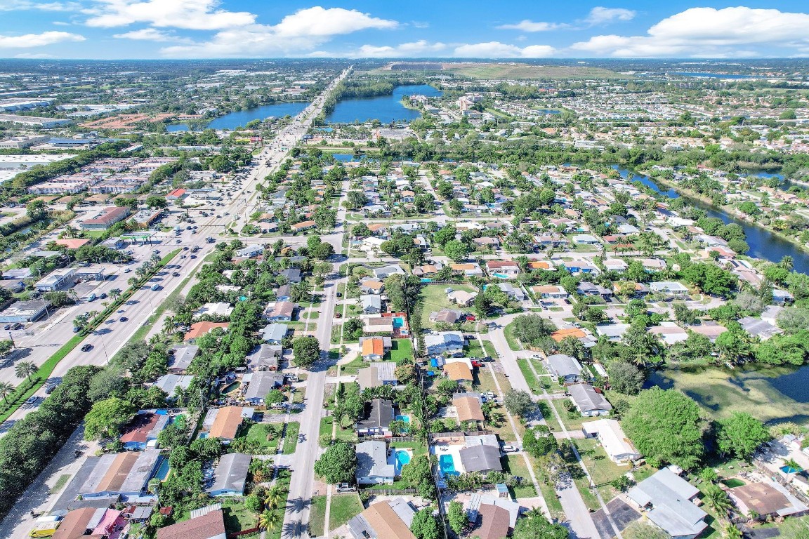 Bonnie Loch Sec 1 51-5 B - Residential