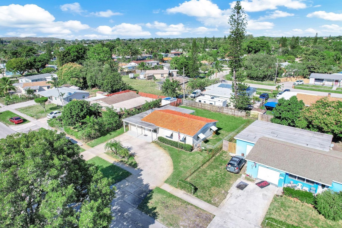 Bonnie Loch Sec 1 51-5 B - Residential