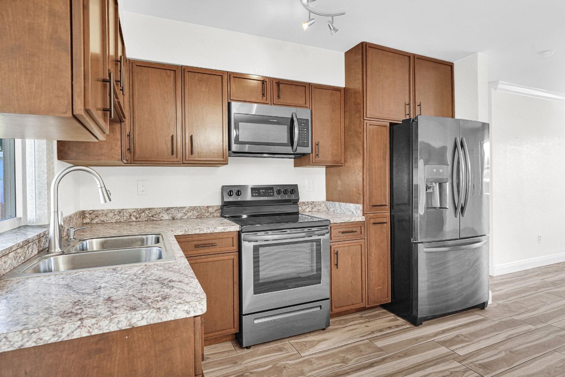 Bonnie Loch Sec 1 51-5 B - Residential