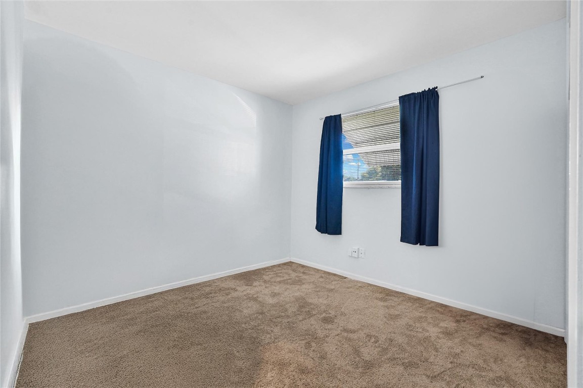 Bonnie Loch Sec 1 51-5 B - Residential