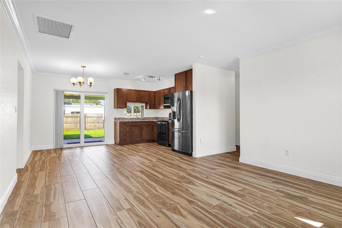 Bonnie Loch Sec 1 51-5 B - Residential